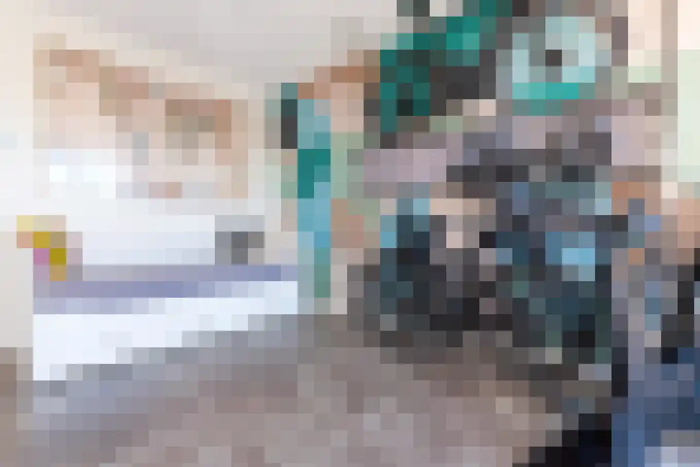 Huidenclubplein 106 Rotterdam thumbnail 39