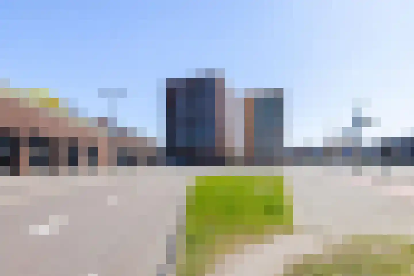 Huidenclubplein 106 Rotterdam thumbnail 5