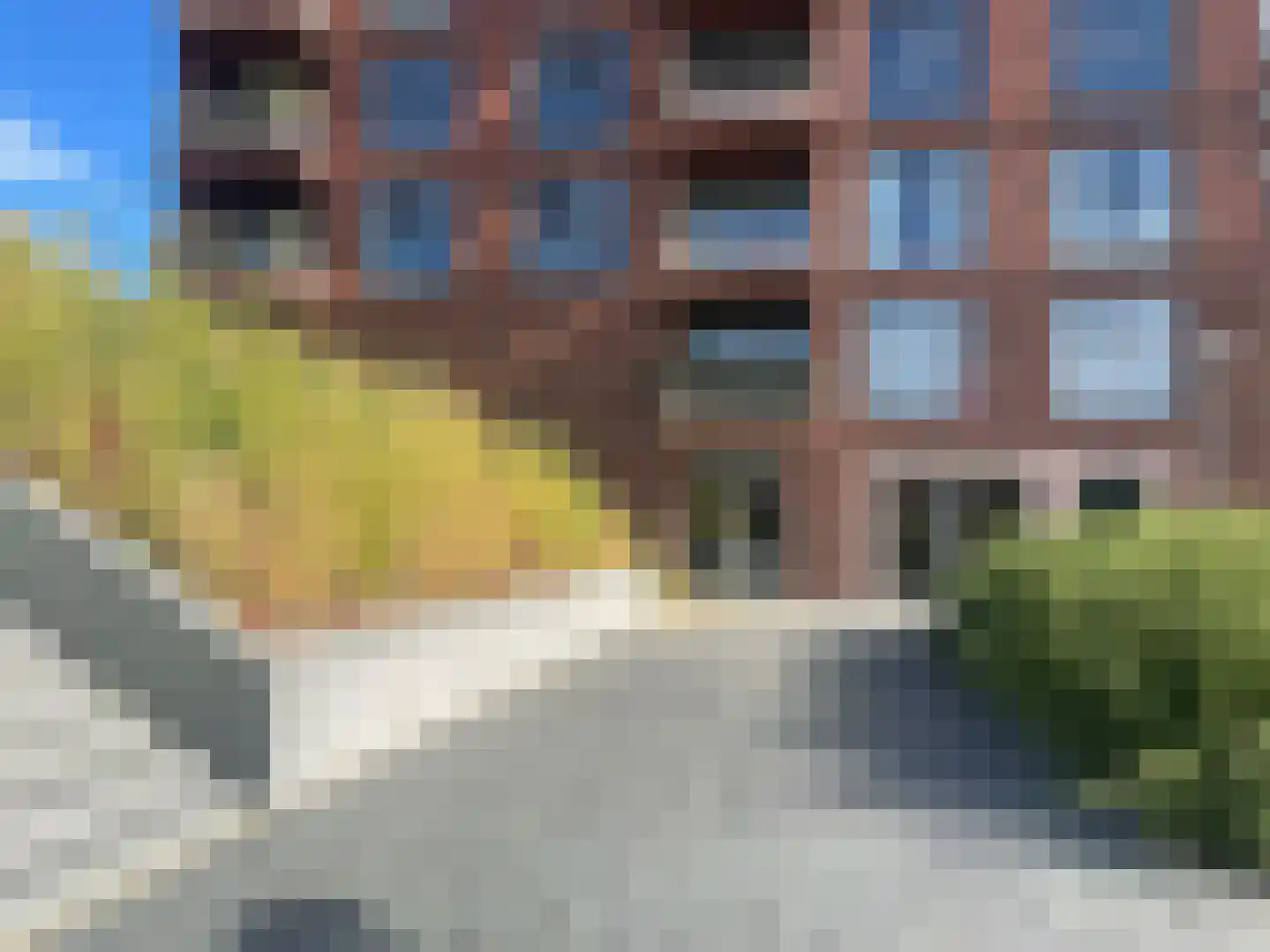 Huidenclubplein 106 Rotterdam thumbnail 42