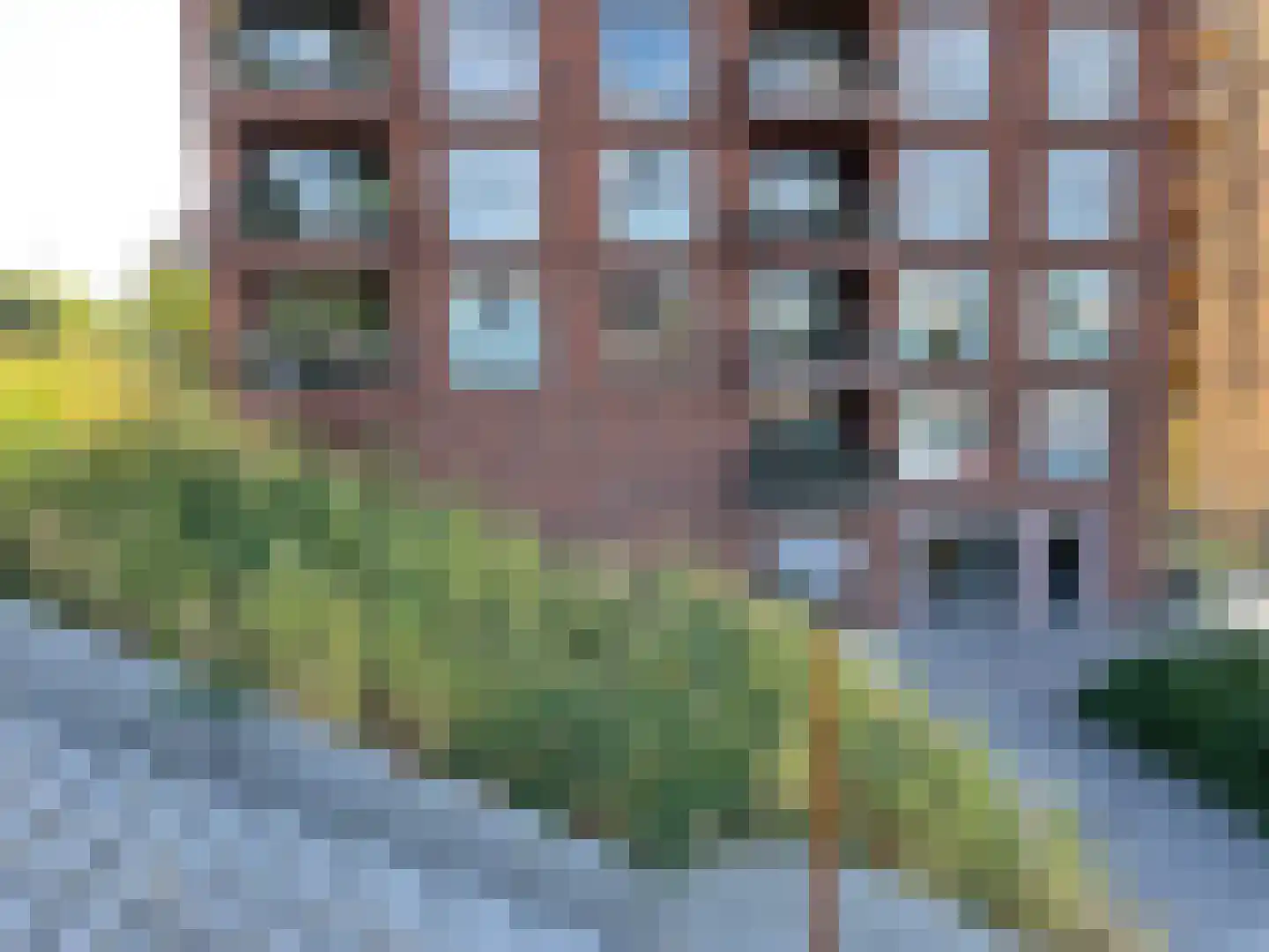 Huidenclubplein 106 Rotterdam thumbnail 43