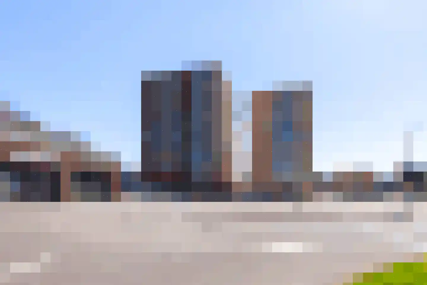 Huidenclubplein 106 Rotterdam thumbnail 7