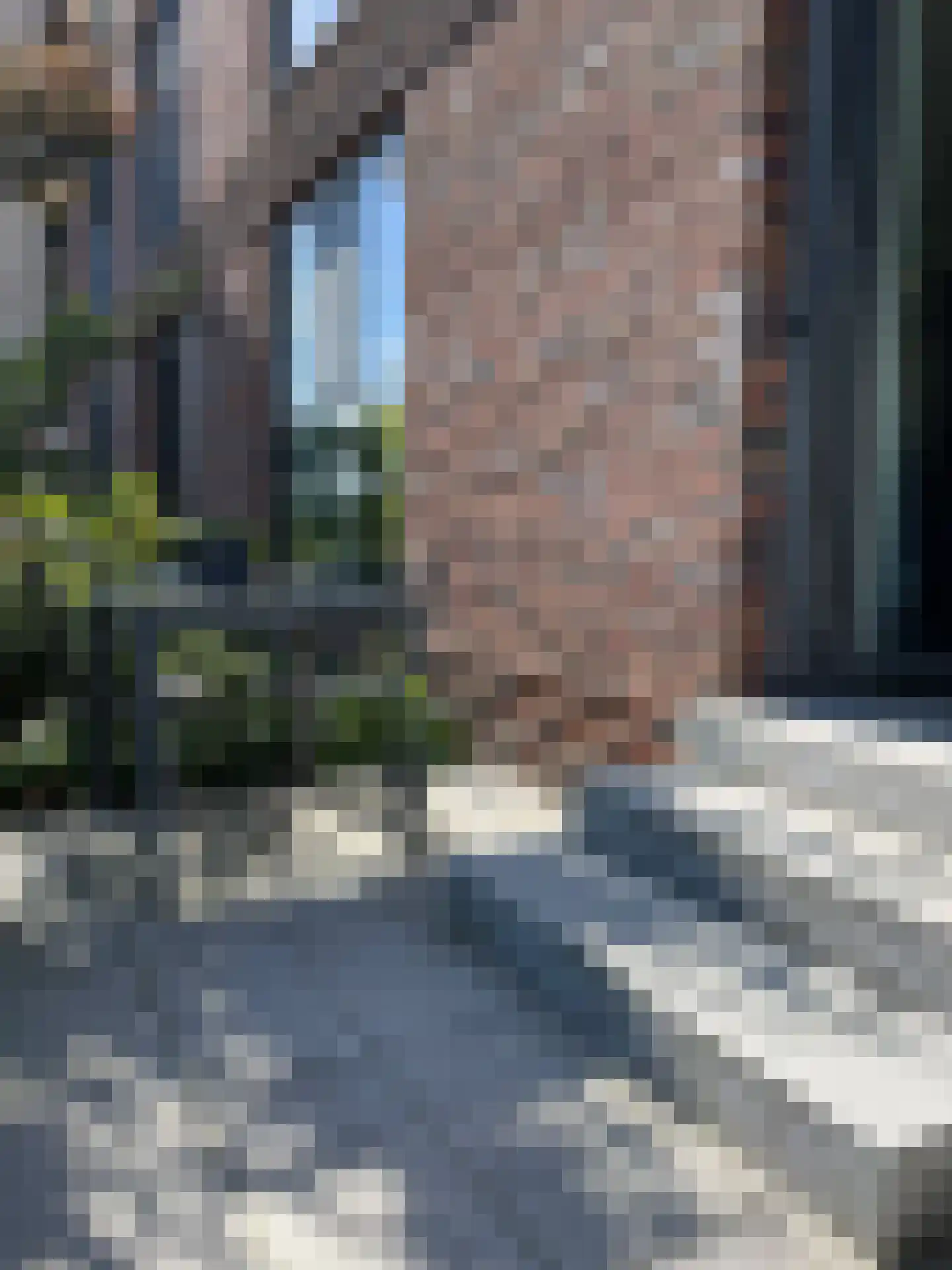 Huidenclubplein 106 Rotterdam thumbnail 7