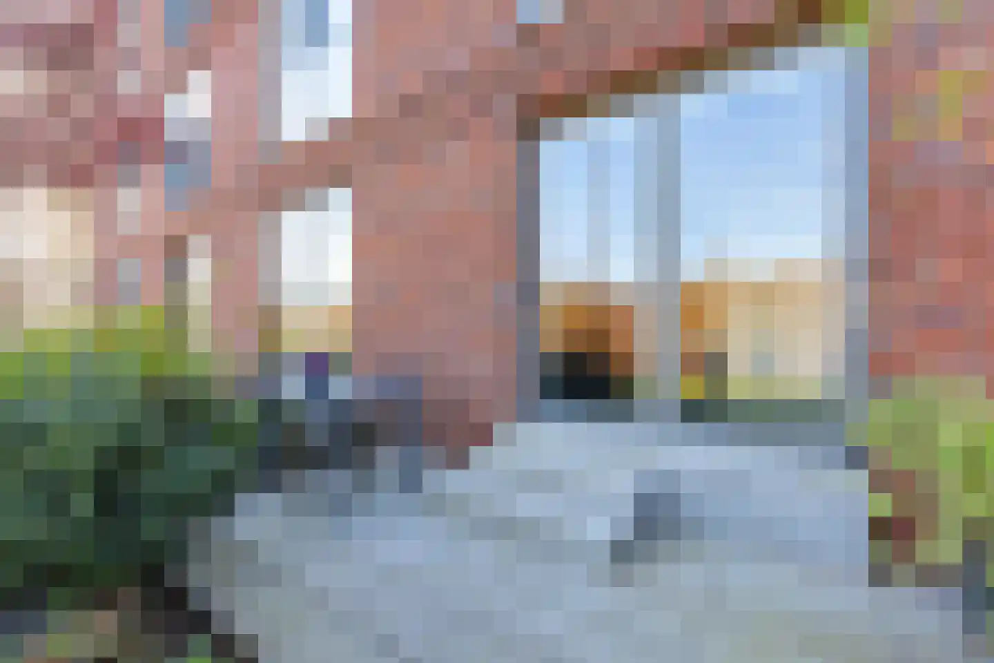 Huidenclubplein 106 Rotterdam thumbnail 8