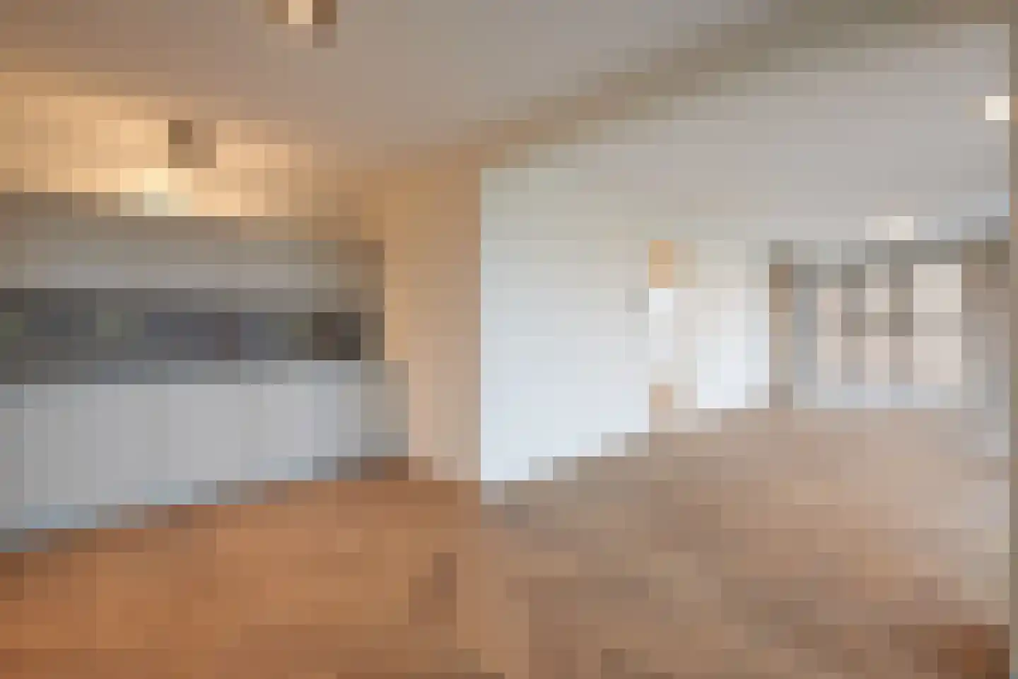 Huidenclubplein 108 Rotterdam thumbnail 26