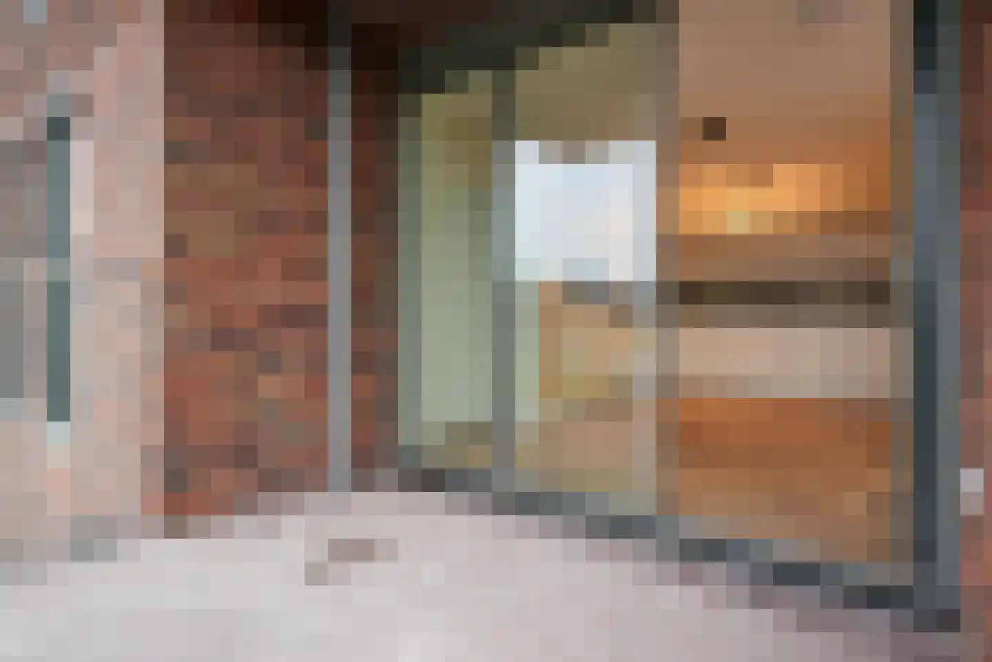 Huidenclubplein 108 Rotterdam thumbnail 28
