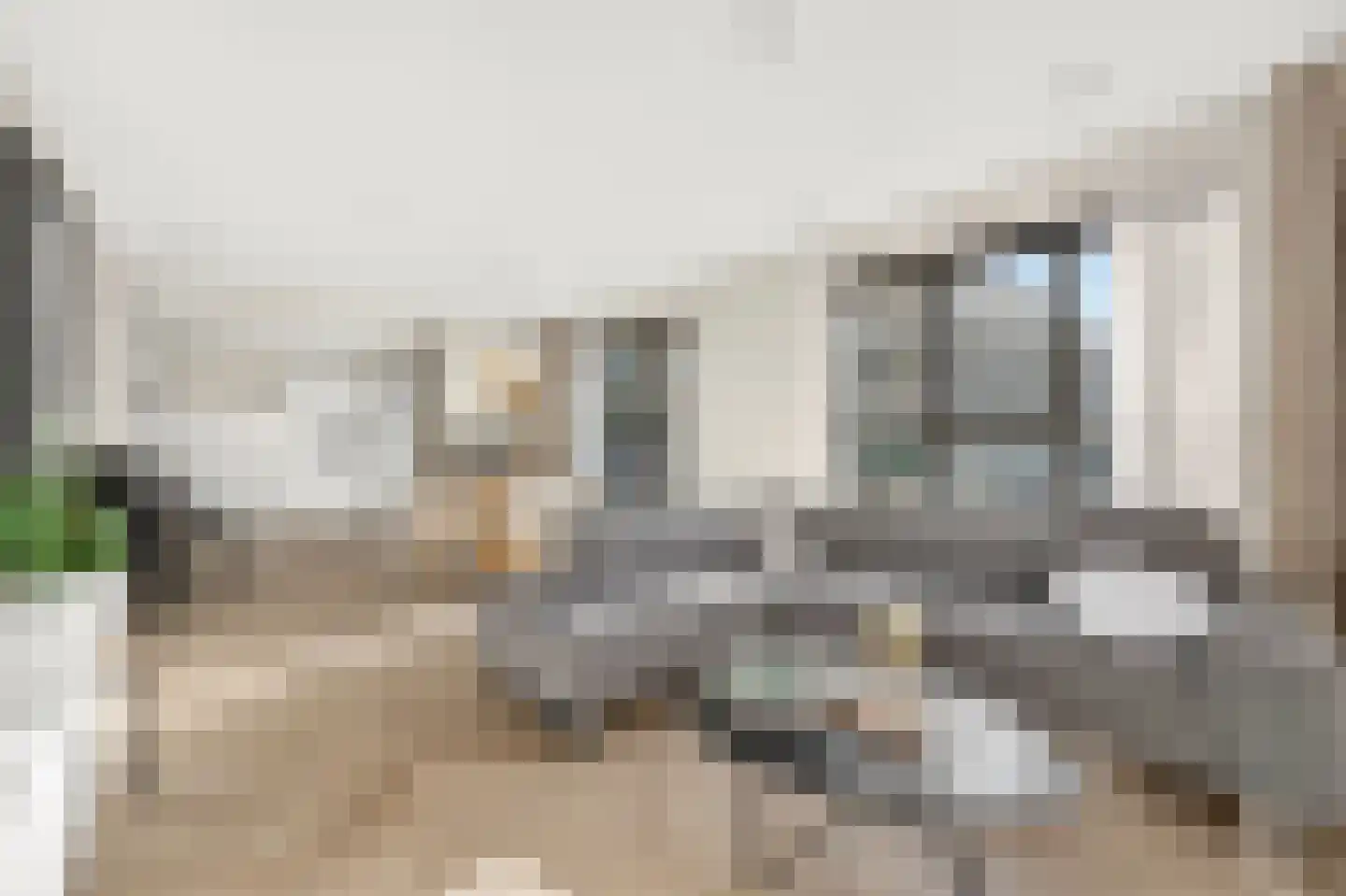 Huidenclubplein 126 Rotterdam thumbnail 10