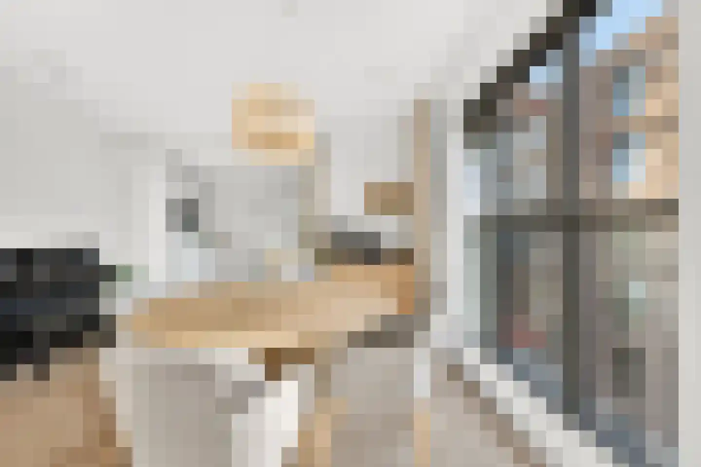 Huidenclubplein 126 Rotterdam thumbnail 11