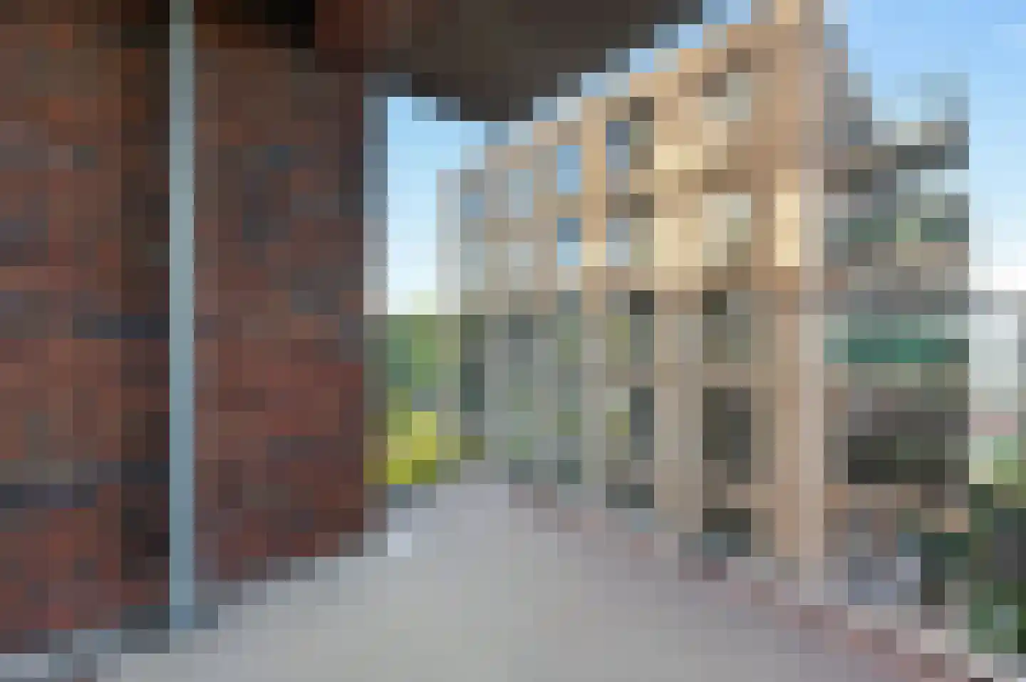 Huidenclubplein 126 Rotterdam thumbnail 16