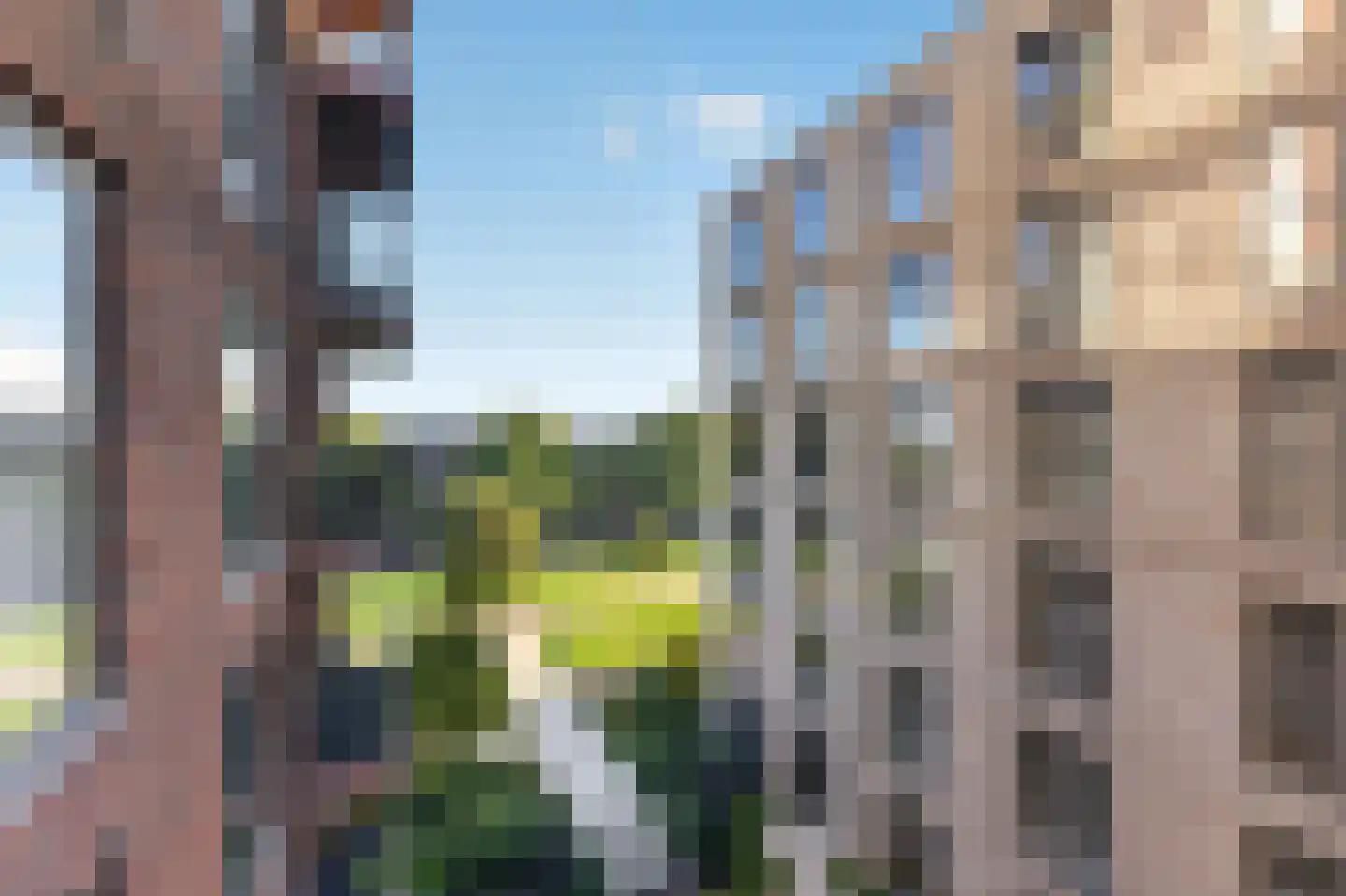 Huidenclubplein 126 Rotterdam thumbnail 17