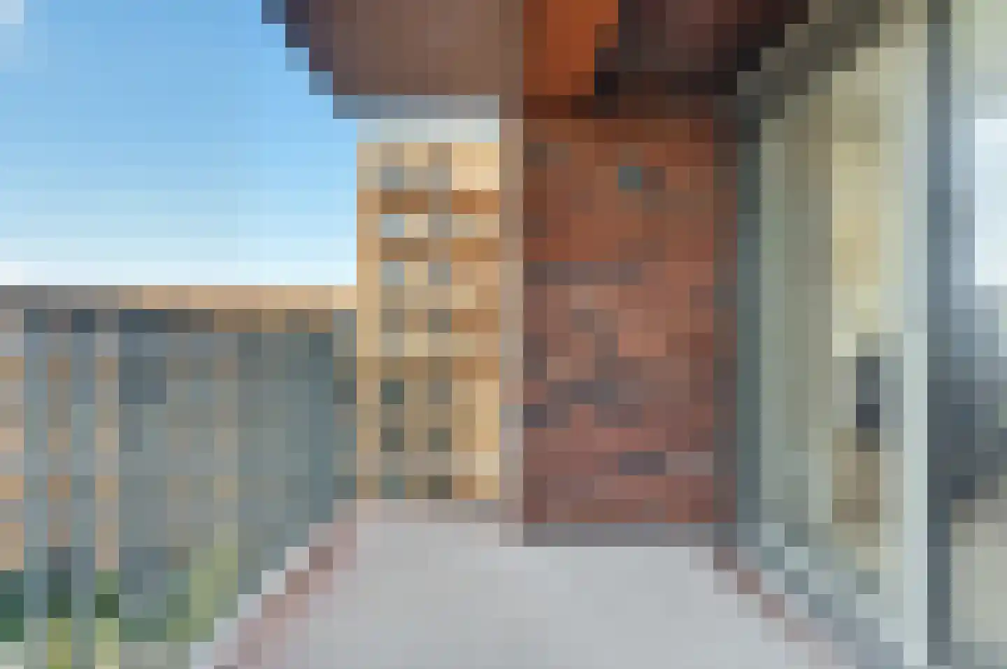 Huidenclubplein 126 Rotterdam thumbnail 18