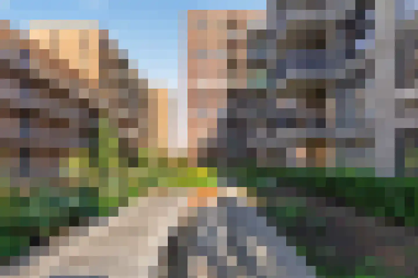 Huidenclubplein 126 Rotterdam thumbnail 31