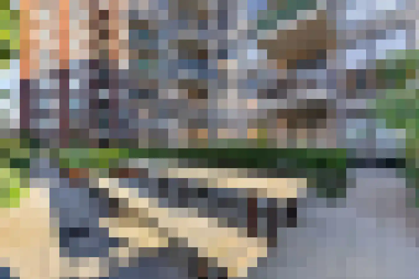 Huidenclubplein 126 Rotterdam thumbnail 32