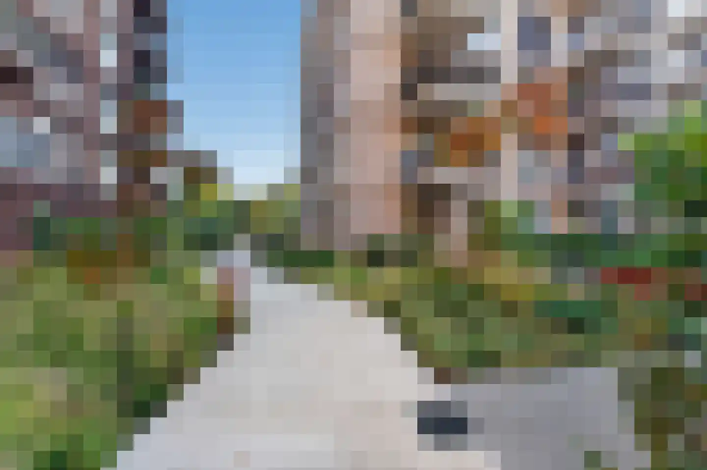 Huidenclubplein 126 Rotterdam thumbnail 34