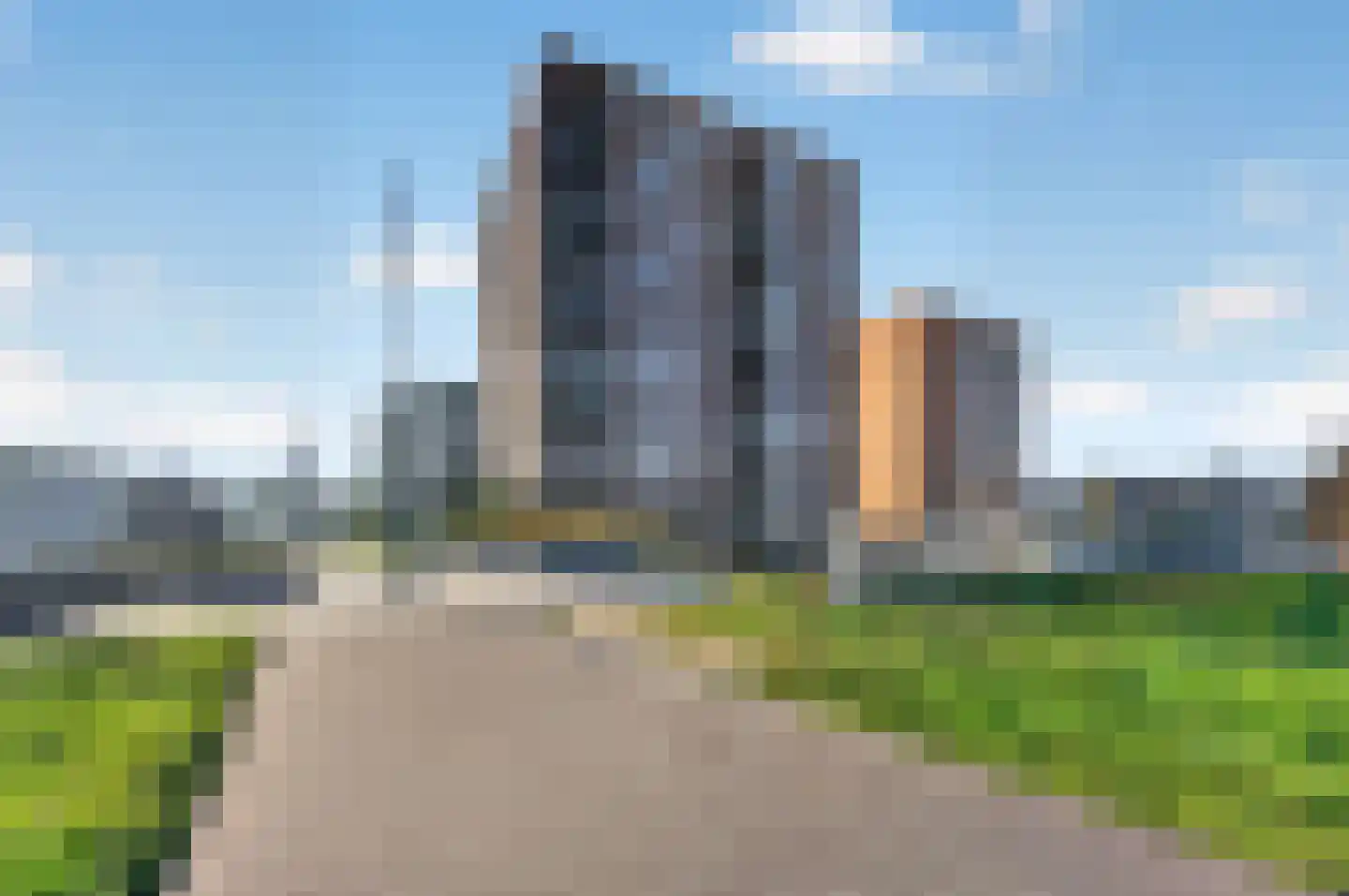 Huidenclubplein 126 Rotterdam thumbnail 37