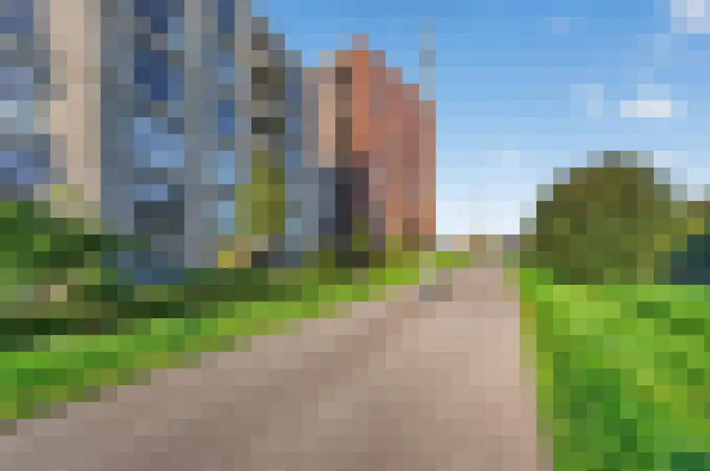 Huidenclubplein 126 Rotterdam thumbnail 38