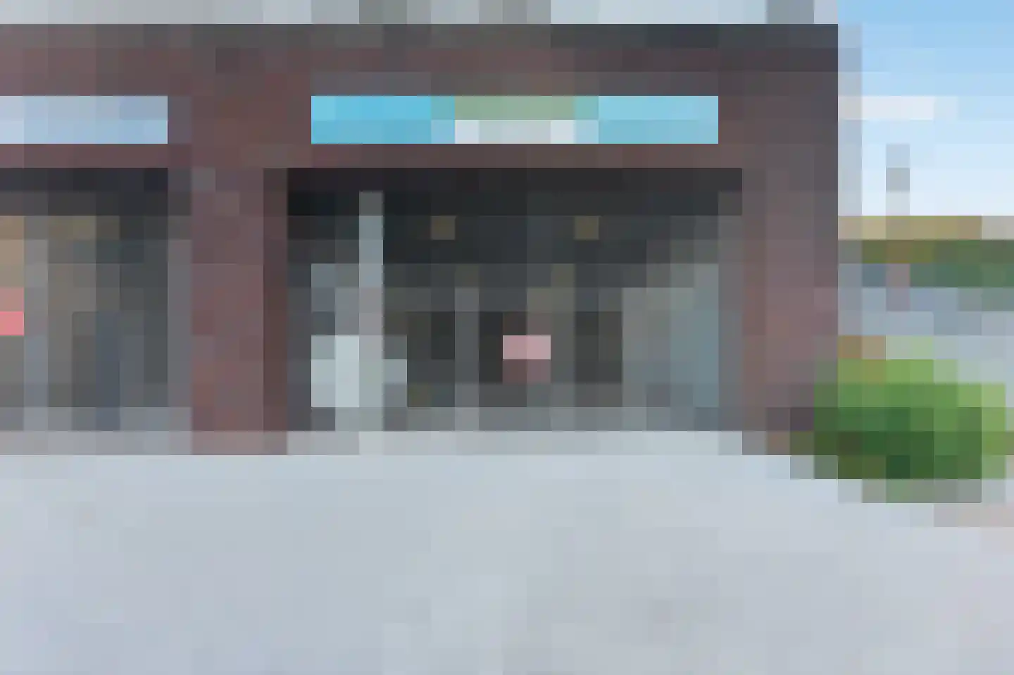 Huidenclubplein 126 Rotterdam thumbnail 42