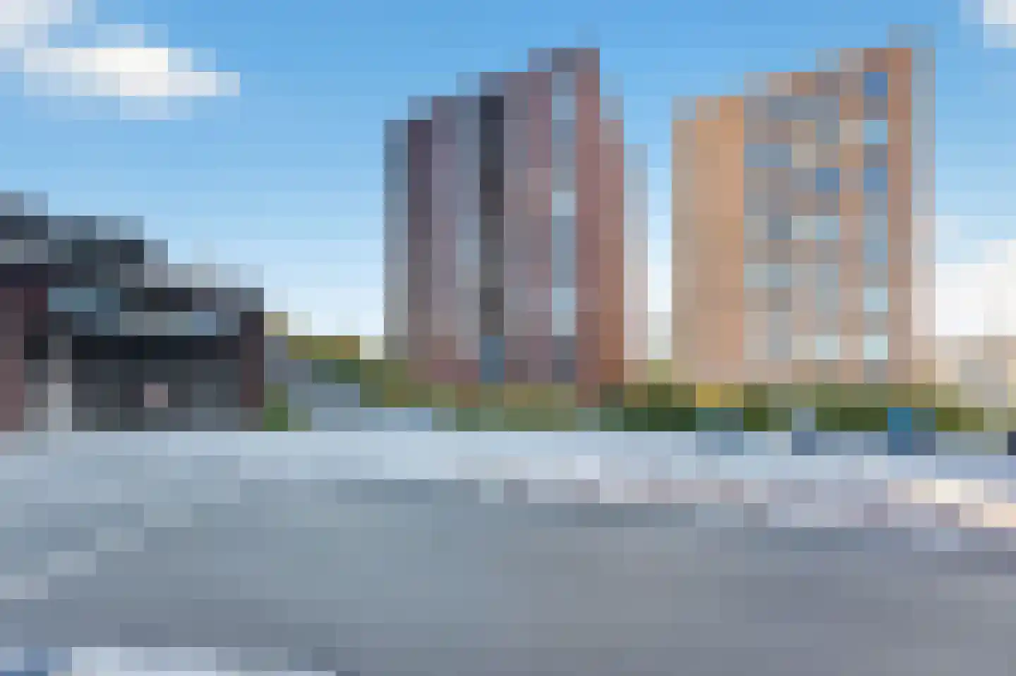Huidenclubplein 126 Rotterdam thumbnail 43
