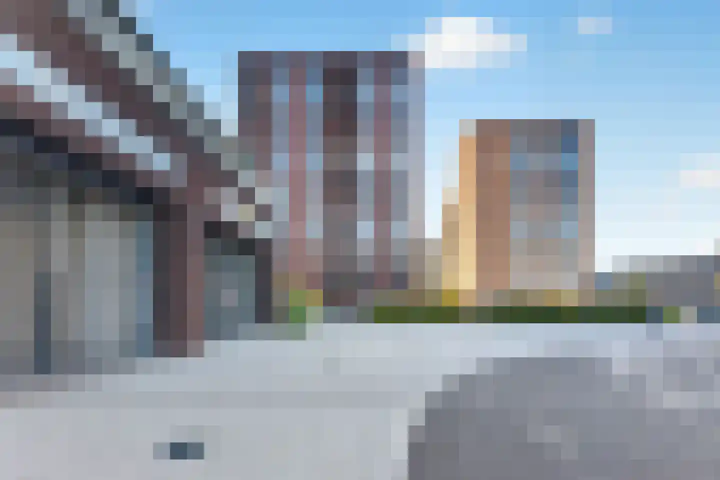 Huidenclubplein 126 Rotterdam thumbnail 44