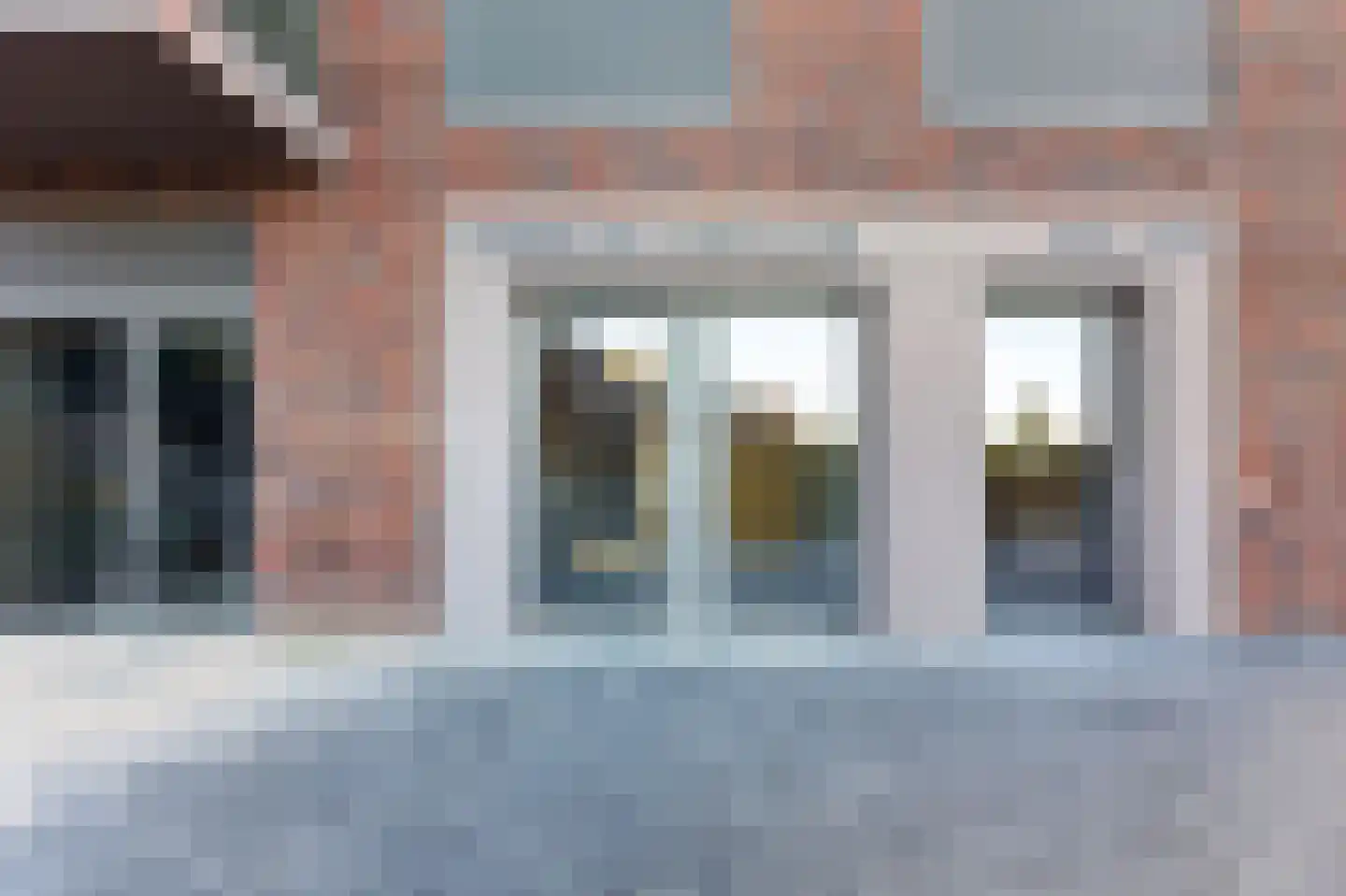 Huidenclubplein 126 Rotterdam thumbnail 45