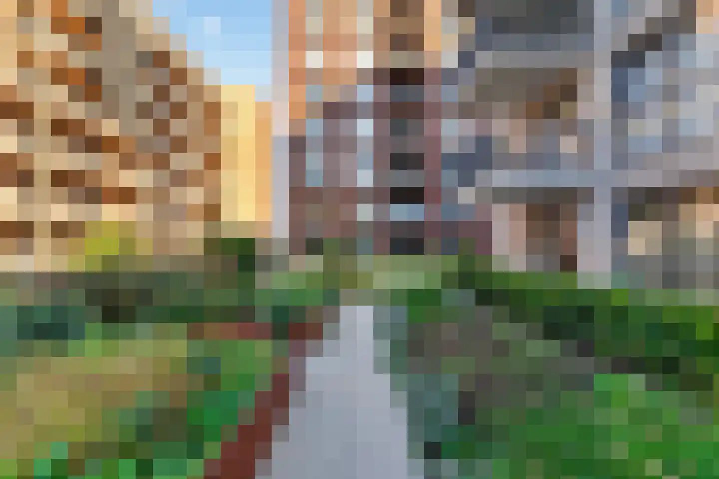 Huidenclubplein 126 Rotterdam thumbnail 53