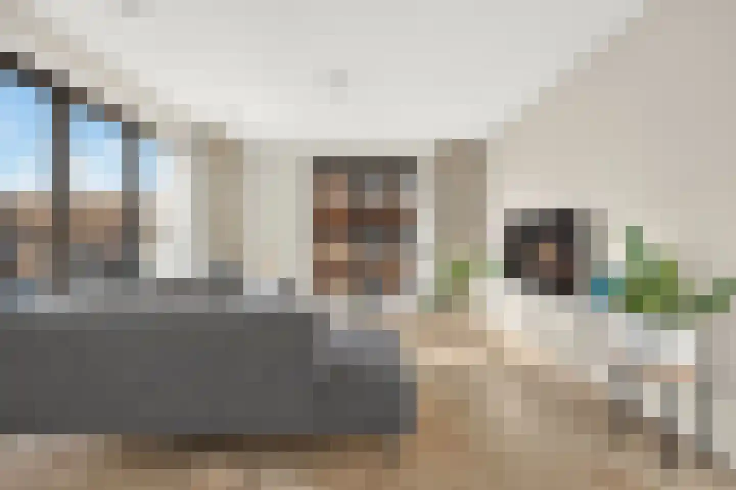 Huidenclubplein 126 Rotterdam thumbnail 7
