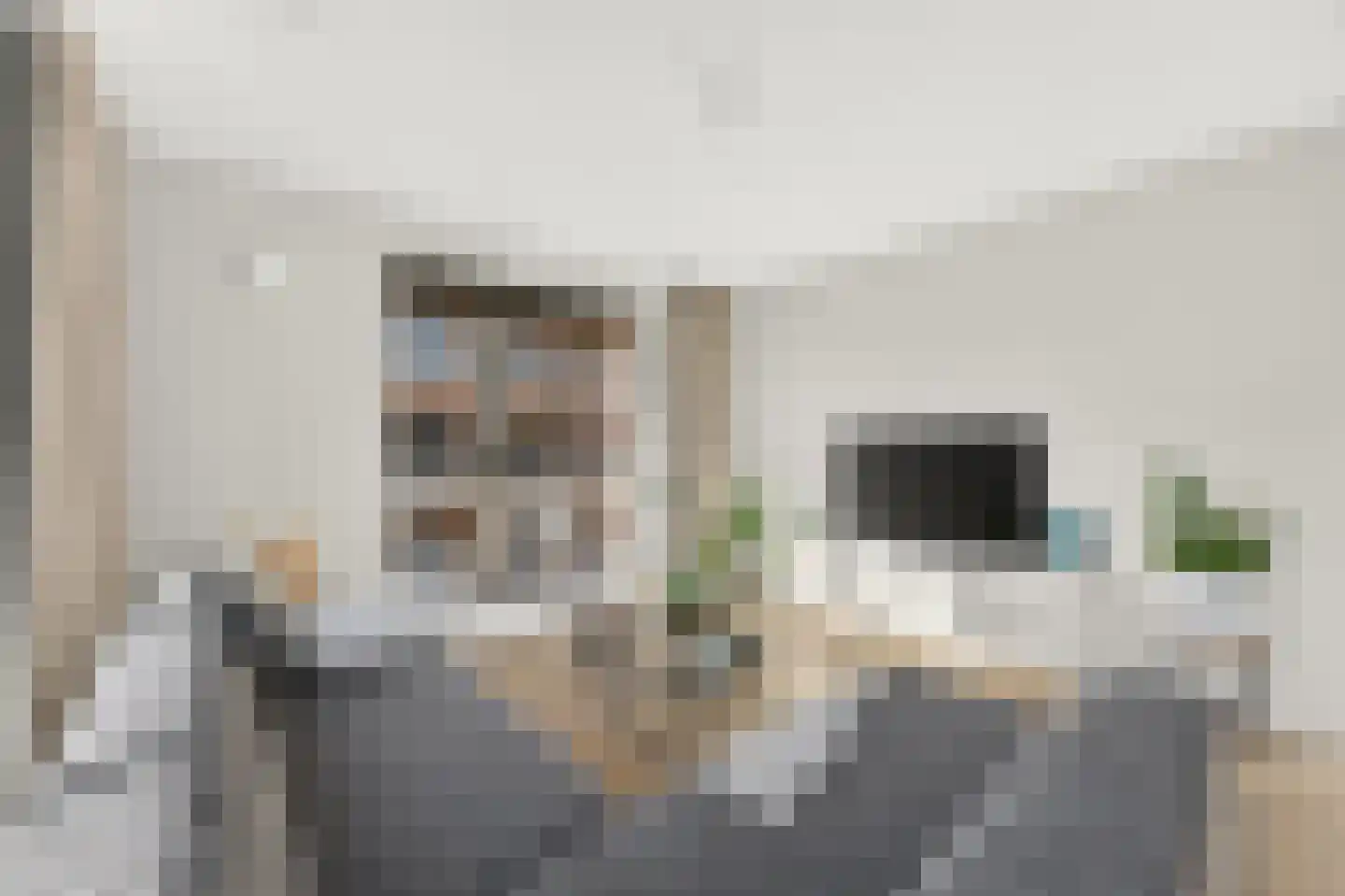 Huidenclubplein 126 Rotterdam thumbnail 8