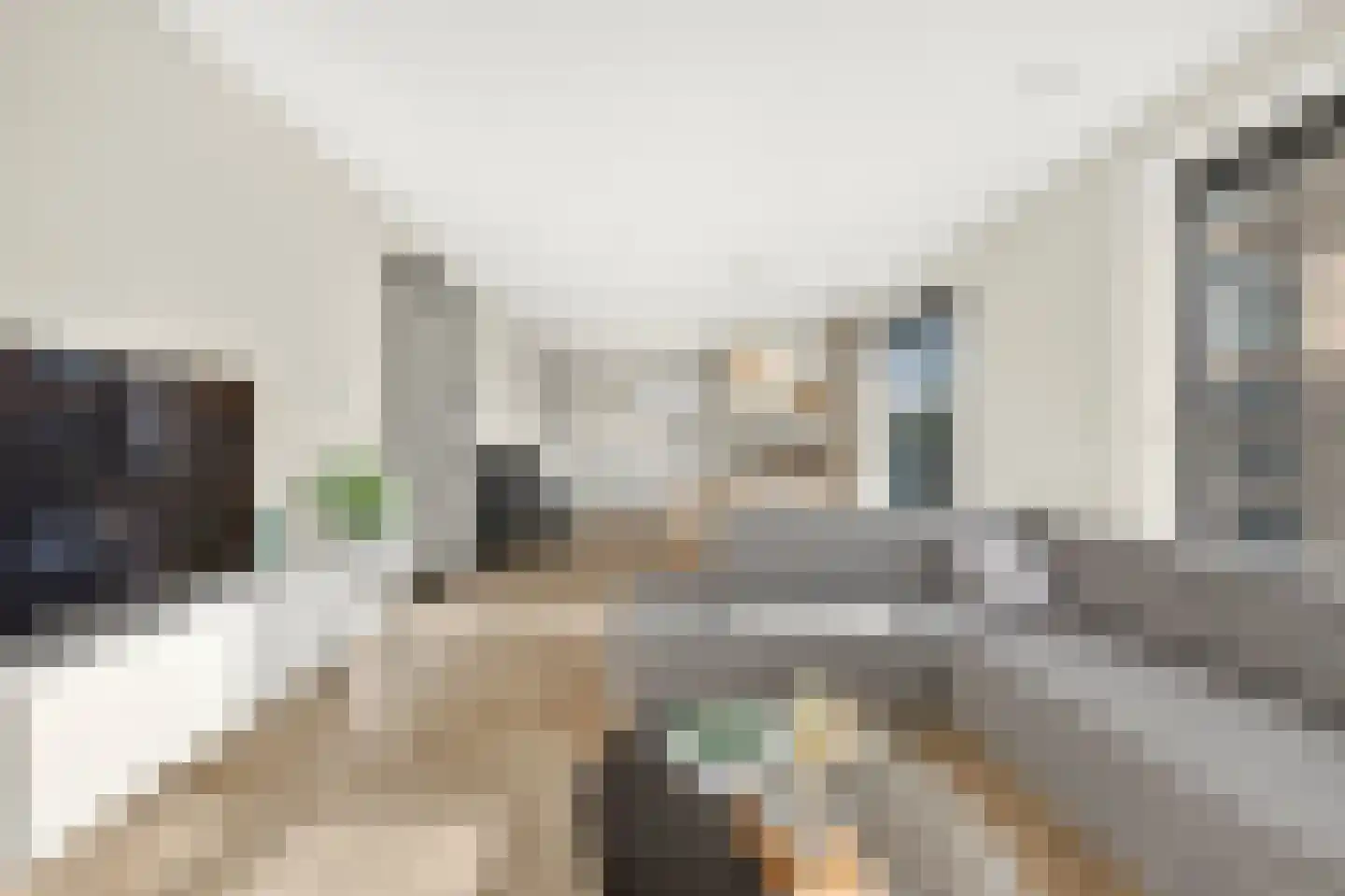 Huidenclubplein 126 Rotterdam thumbnail 9