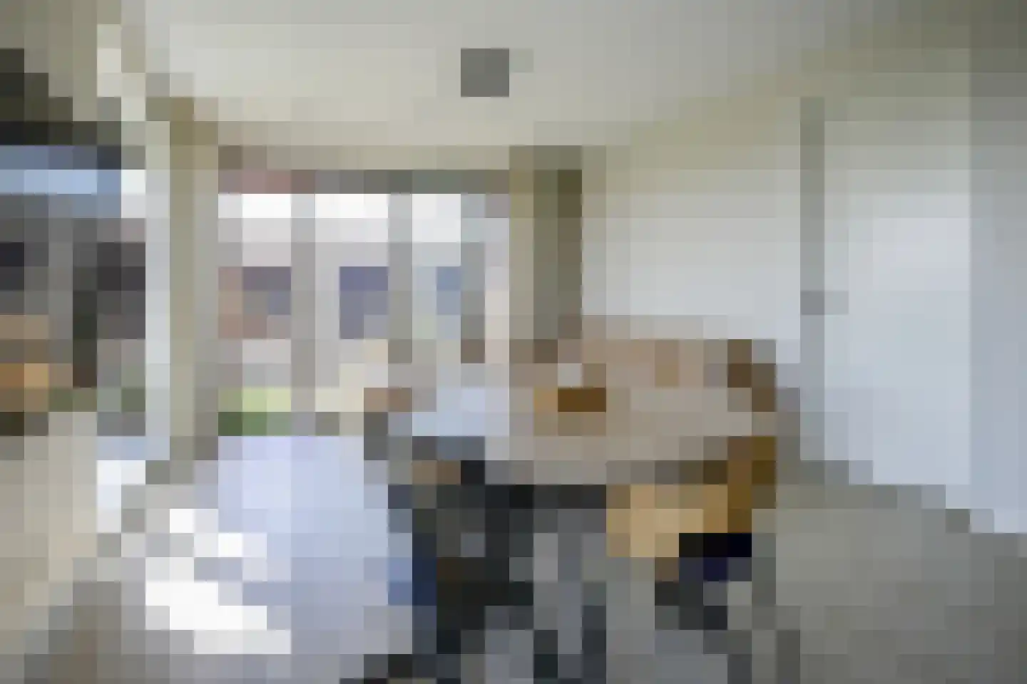 Huidenclubplein 144 Rotterdam thumbnail 10