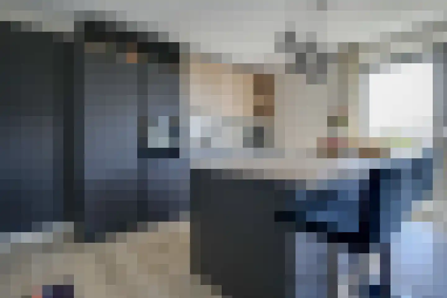 Huidenclubplein 144 Rotterdam thumbnail 12