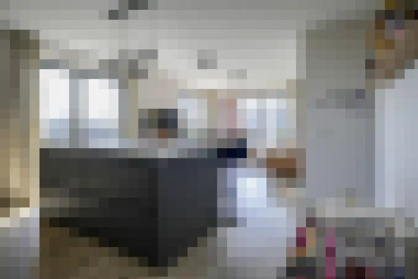 Huidenclubplein 144 Rotterdam thumbnail 13