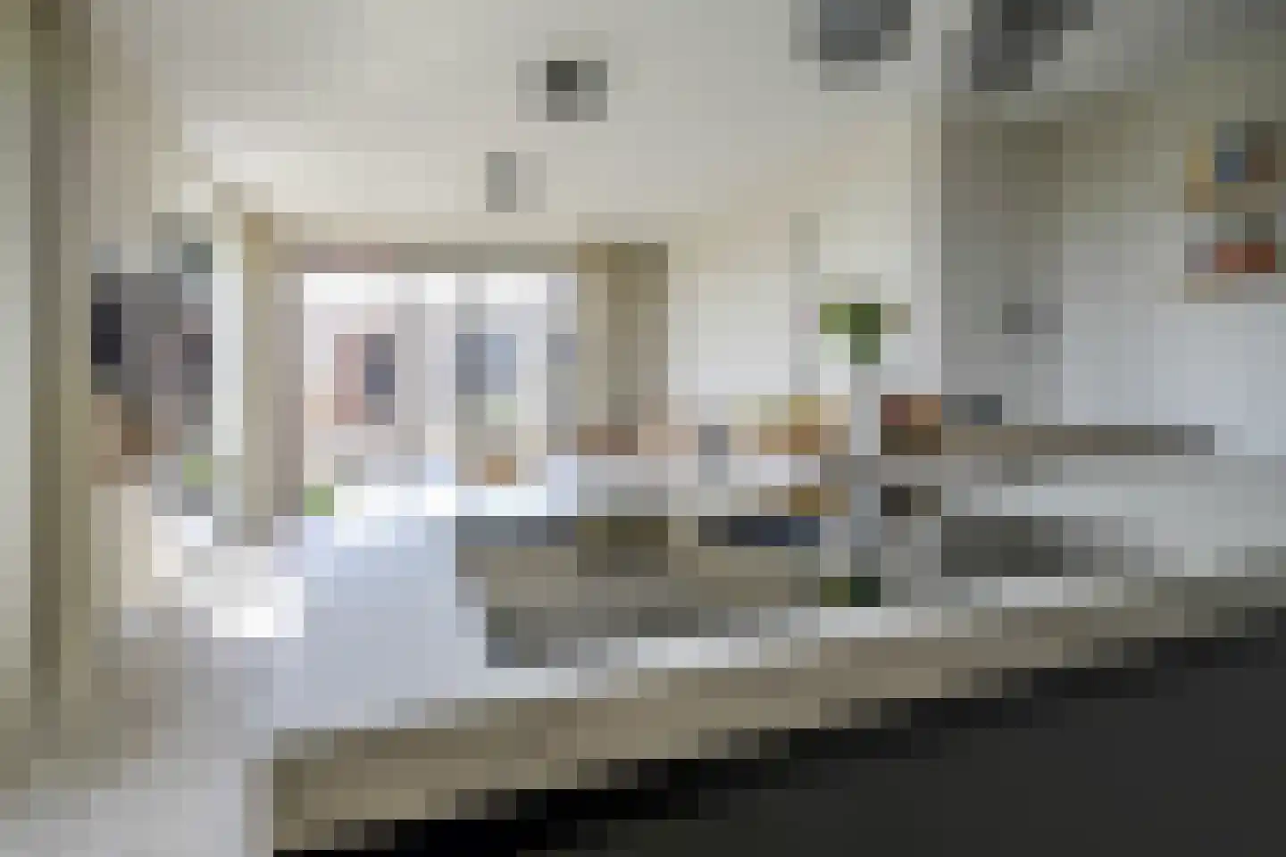 Huidenclubplein 144 Rotterdam thumbnail 15
