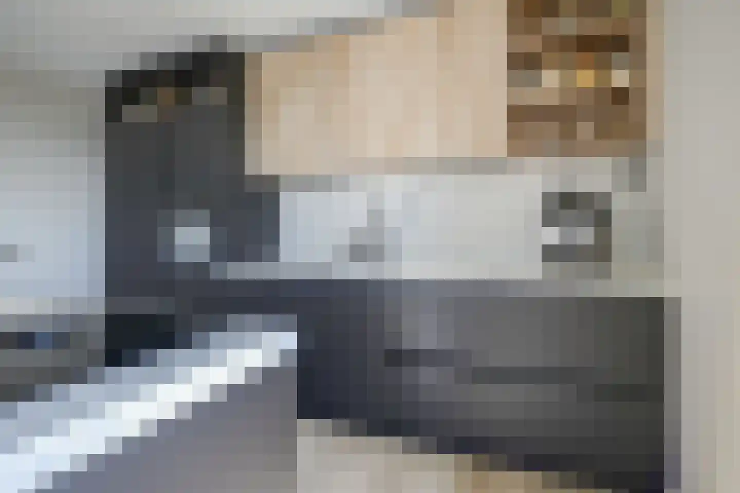 Huidenclubplein 144 Rotterdam thumbnail 17
