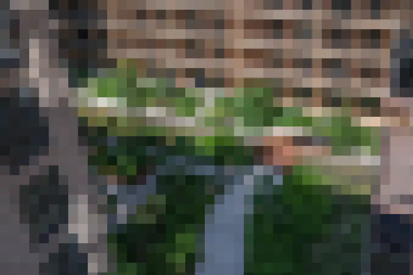 Huidenclubplein 144 Rotterdam thumbnail 32