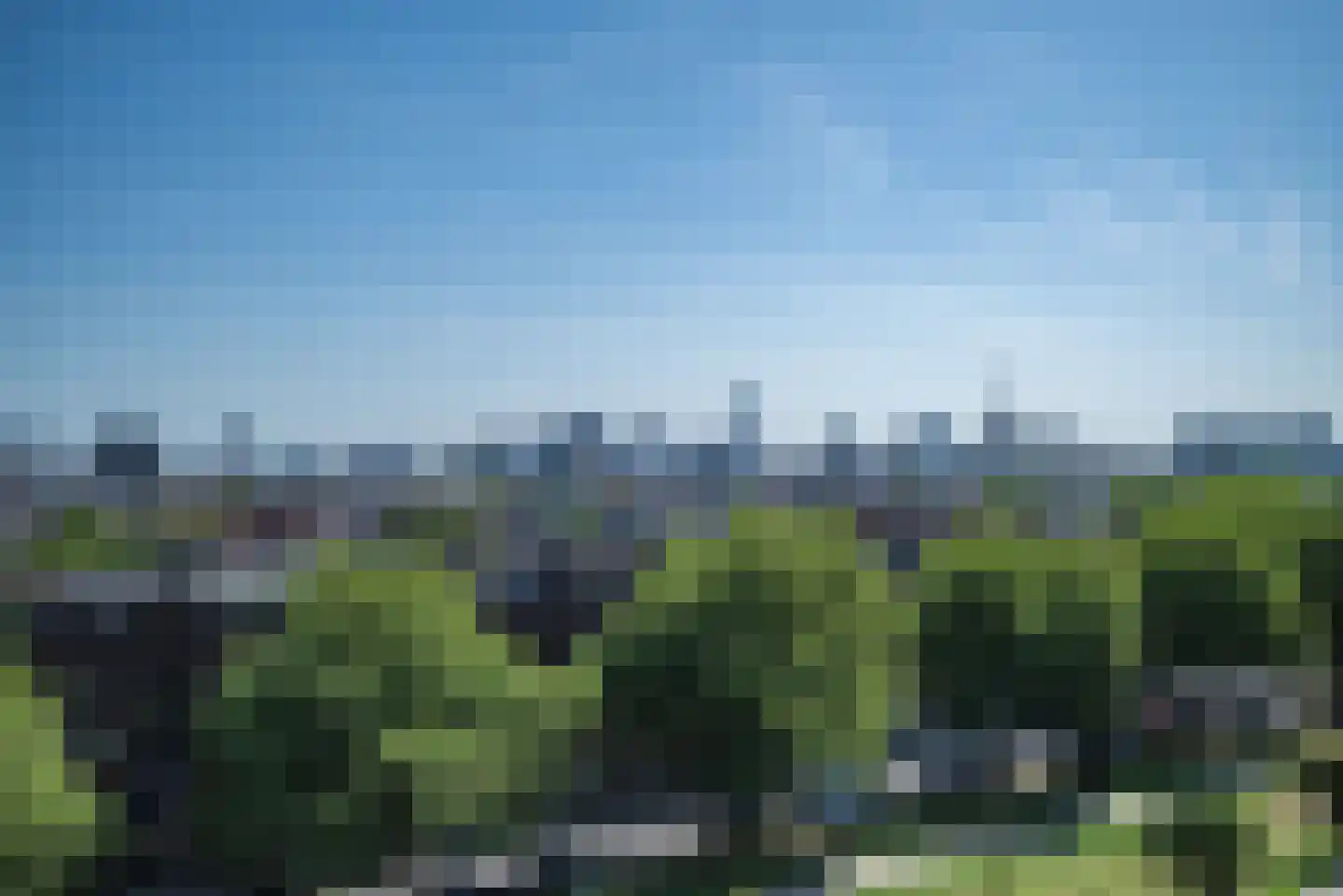 Huidenclubplein 144 Rotterdam thumbnail 33