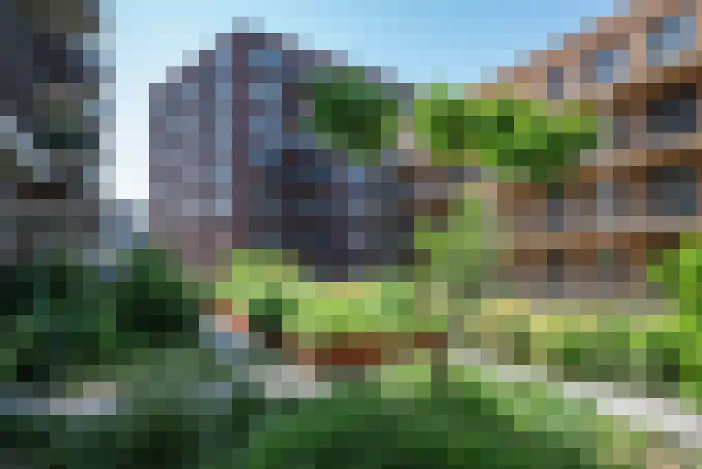 Huidenclubplein 144 Rotterdam thumbnail 34