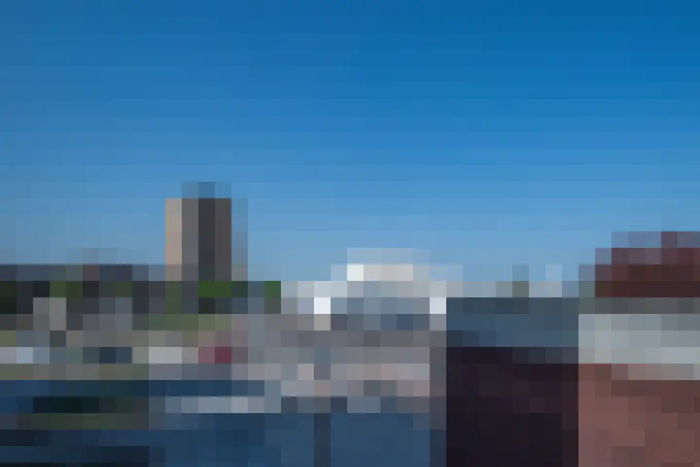 Huidenclubplein 144 Rotterdam thumbnail 36