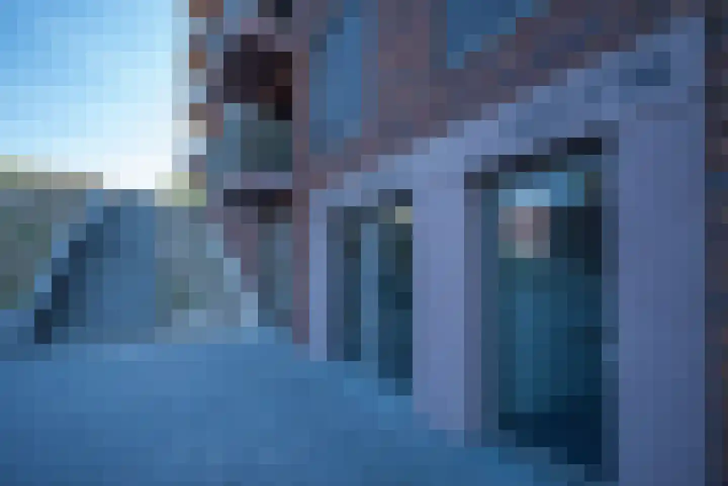 Huidenclubplein 144 Rotterdam thumbnail 37