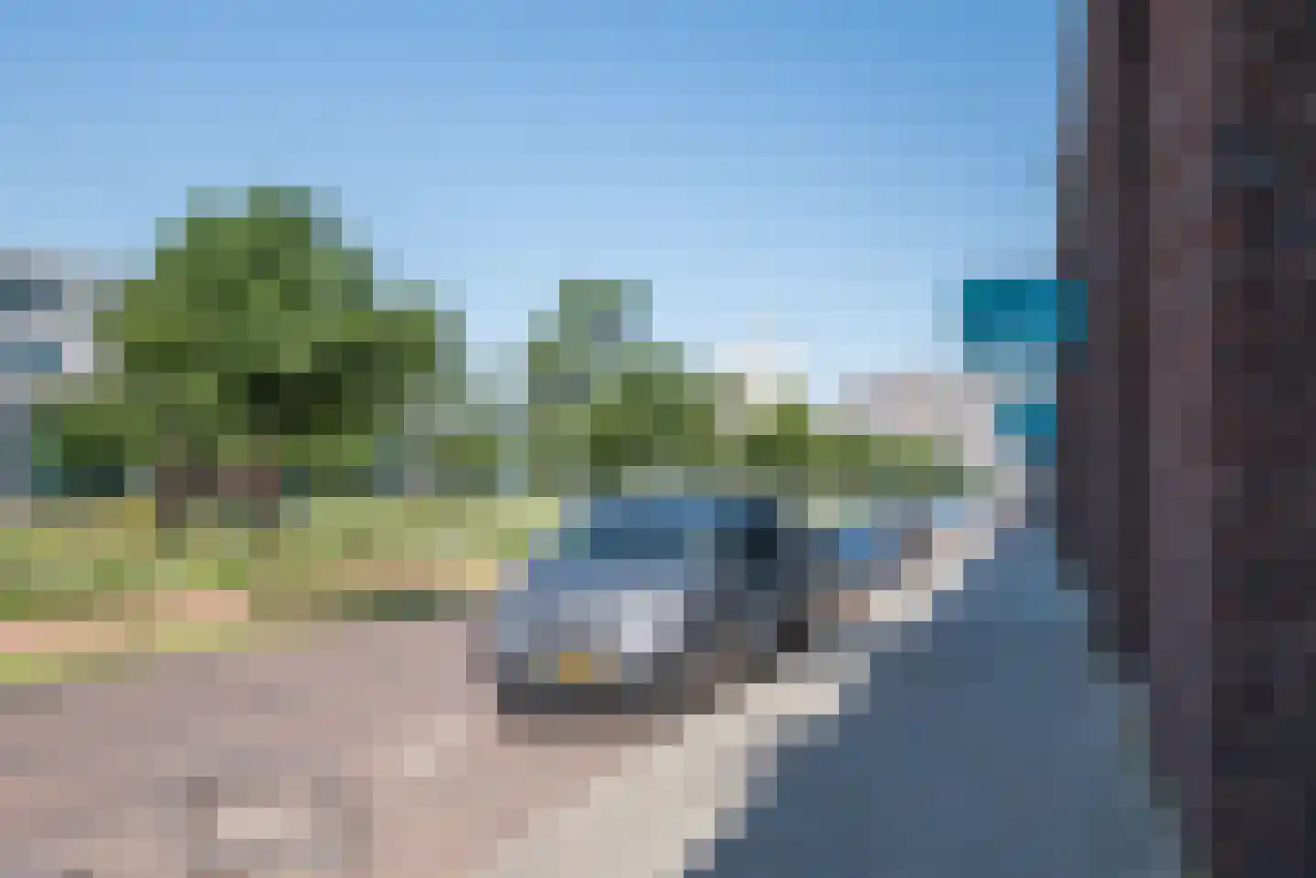 Huidenclubplein 144 Rotterdam thumbnail 38