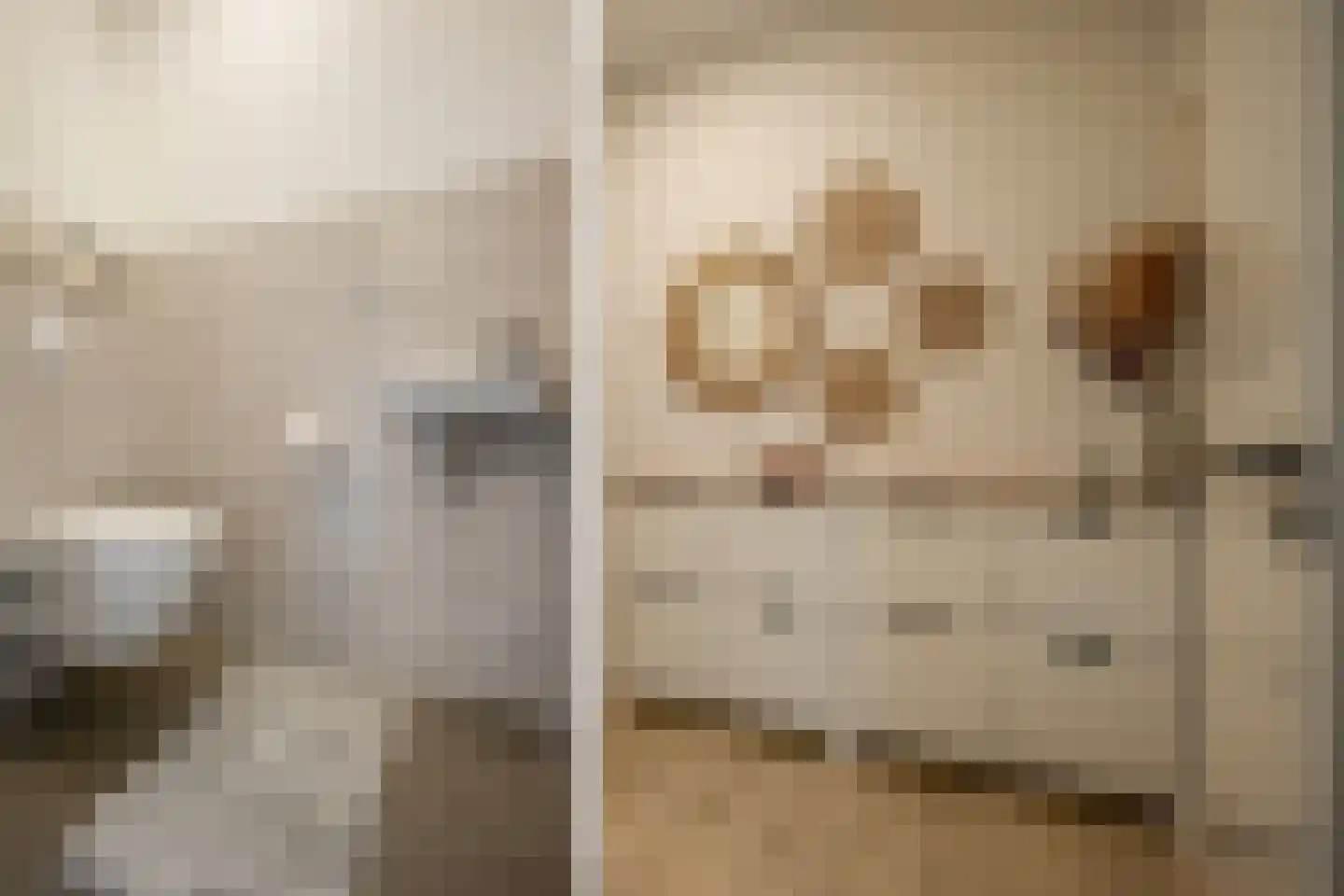 Huidenclubplein 144 Rotterdam thumbnail 5