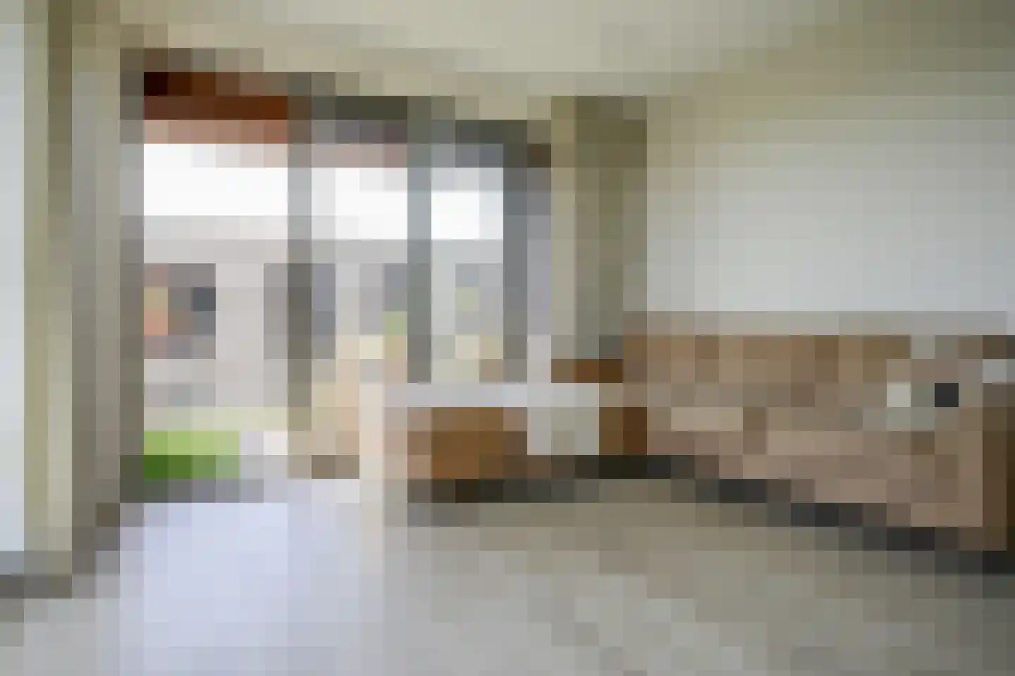 Huidenclubplein 144 Rotterdam thumbnail 8
