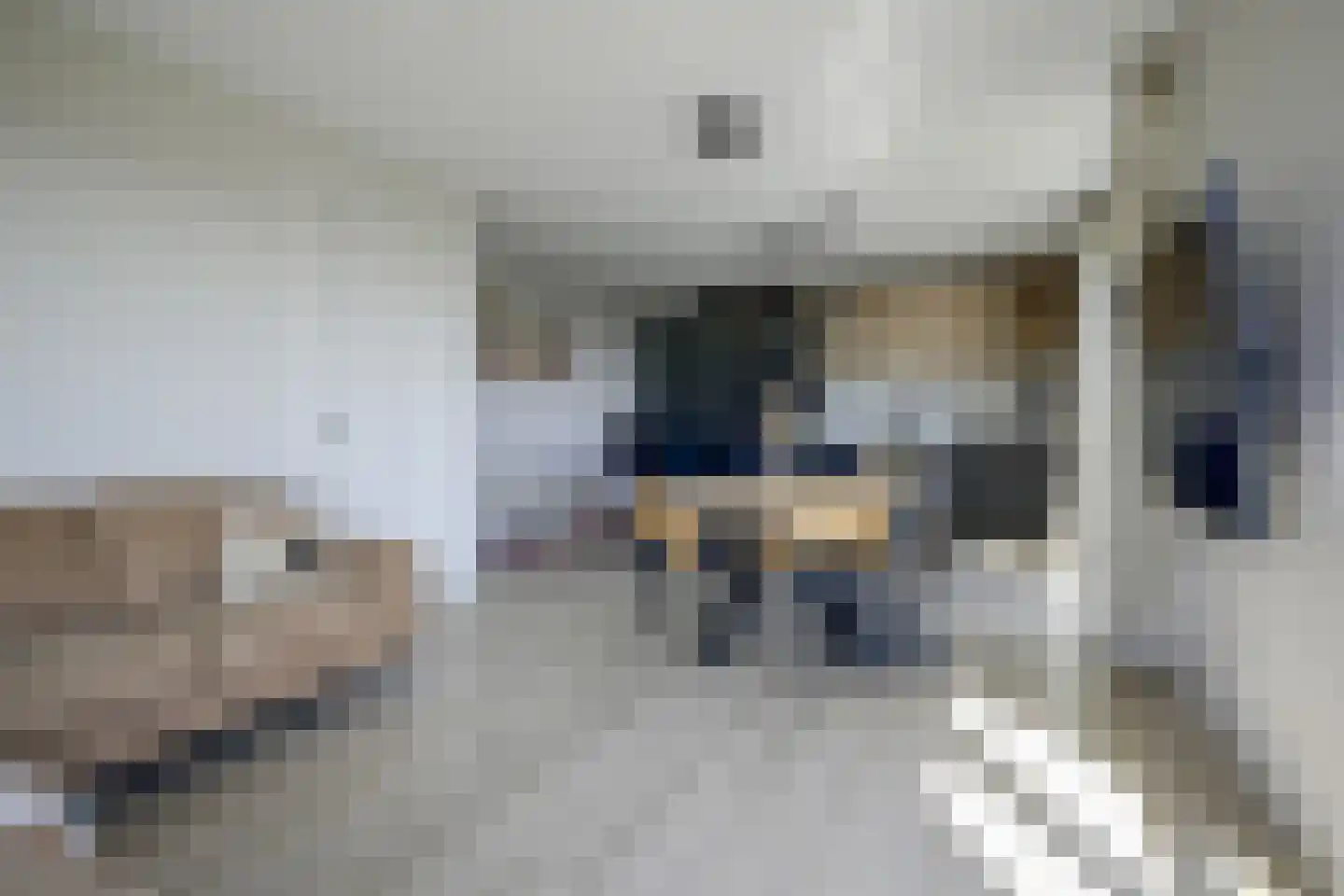 Huidenclubplein 144 Rotterdam thumbnail 9