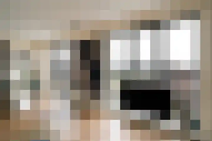 Huidenclubplein 158 Rotterdam thumbnail 13