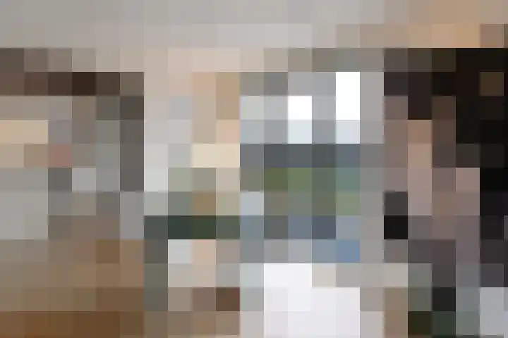 Huidenclubplein 158 Rotterdam thumbnail 15