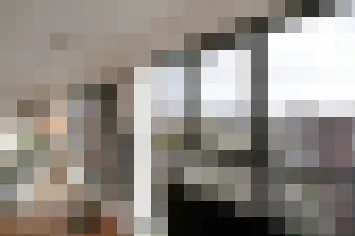 Huidenclubplein 158 Rotterdam thumbnail 16