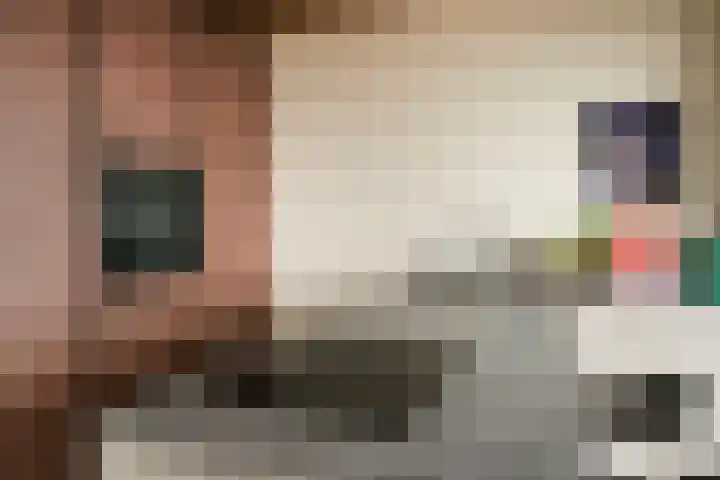 Huidenclubplein 158 Rotterdam thumbnail 20