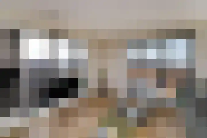 Huidenclubplein 158 Rotterdam thumbnail 21