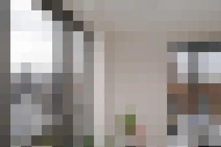 Huidenclubplein 158 Rotterdam thumbnail 23