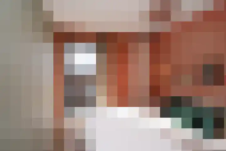 Huidenclubplein 158 Rotterdam thumbnail 26