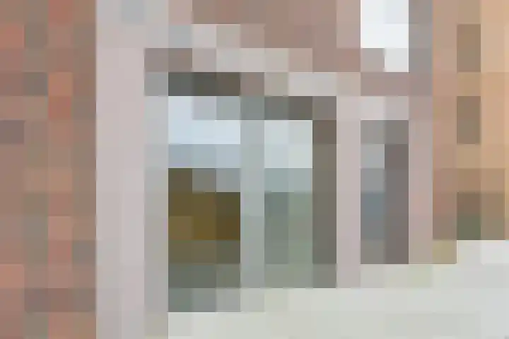 Huidenclubplein 158 Rotterdam thumbnail 31