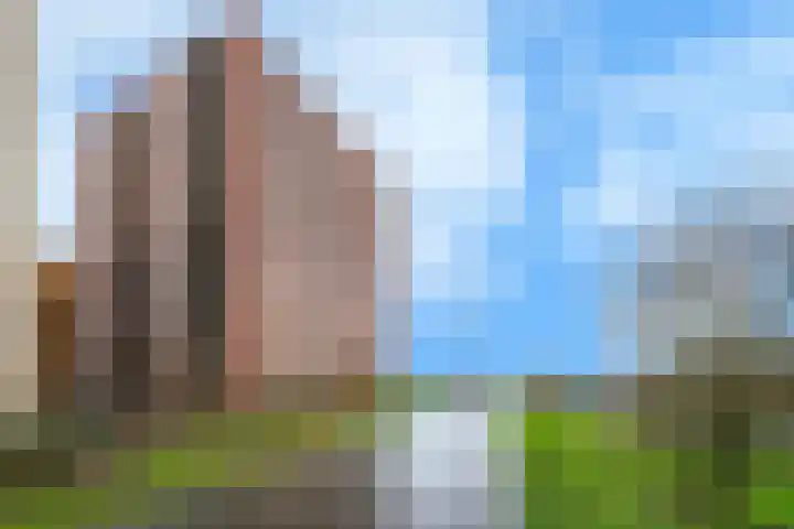 Huidenclubplein 158 Rotterdam thumbnail 32